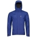 High Point Montanus Jacket - 1