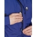 High Point Montanus Jacket - 6