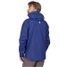 High Point Montanus Jacket - 7