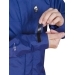 High Point Montanus Jacket - 9