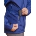 High Point Montanus Jacket - 11