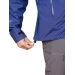 High Point Montanus Jacket - 12