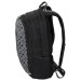 Doldy Office bag 25 - 5