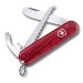 Můj první Victorinox s pilkou - 1