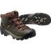 Keen TARGHEE II MID WP 44,5 - 2