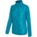 Viking Becky Pro Primaloft Lady Jacket - 1