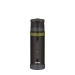 Termoska THERMOS Extreme 0,5 l - 11