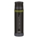 Termoska THERMOS Extreme 0,9 l - 13