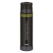 Termoska THERMOS Extreme 0,9 l - 13