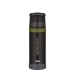 Termoska THERMOS Extreme 0,75 l - 1