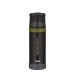 Termoska THERMOS Extreme 0,75 l - 13