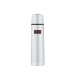 Termoska THERMOS Mountain 0,75 l - 2