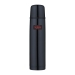 Termoska THERMOS Mountain 1l - 1