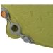 Karimatka Sea to Summit Camp Mat Self Inflating Regular - 3