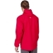 High Point Active Jacket - 3