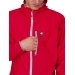 High Point Active Jacket - 4