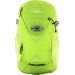 Axon Mamba 15 l - 3