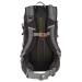 Axon Protector 30 l - 3