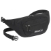 Ledvinka boll EXPLORER case - 1