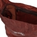 Boll ULTRALIGHT SLINGBAG - 3