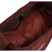 Boll ULTRALIGHT SLINGBAG - 4