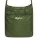 Boll ULTRALIGHT SLINGBAG - 2