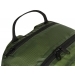 Boll ULTRALIGHT TRAVELPACK - 6