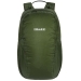 Boll ULTRALIGHT TRAVELPACK - 2