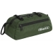 Boll ULTRALIGHT WASHBAG I - 2