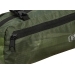 Boll ULTRALIGHT WASHBAG I - 3