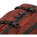 Boll ULTRALIGHT WASHBAG I - 7