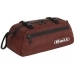 Boll ULTRALIGHT WASHBAG I - 1