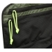 Boll ULTRALIGHT WASHBAG III - 10