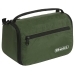 Boll ULTRALIGHT WASHBAG III - 1