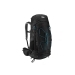 Lowe Alpine - AirZone Camino Trek 30-40 - 1