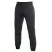 Craft PXC Stretch Pants vel. XL - 1