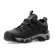 Keen KOVEN WP Men black/drizzle - 1