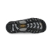 Keen KOVEN WP Men black/drizzle - 3