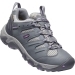 Keen KOVEN WP Women - 1