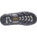 Keen KOVEN WP Women - 2