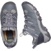 Keen KOVEN WP Women - 3