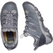 Keen KOVEN WP Women - 3