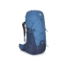 Lowe Alpine - Sirac 65 Large - 3