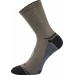 Ponožky Voxx Optifan 03 proti klíšťatům - 9