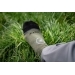Ponožky Voxx Optifan 03 proti klíšťatům - 10