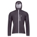 High Point Active Jacket - 2