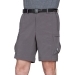 High Point Saguaro 4.0 Pants - 3