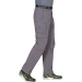 High Point Saguaro 4.0 Pants - 4