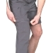 High Point Saguaro 4.0 Pants - 5