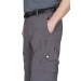 High Point Saguaro 4.0 Pants - 6